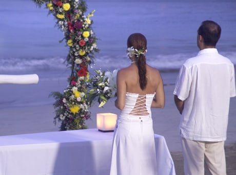 Galeria Hotel Villa Mexicana