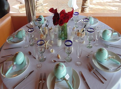 Galeria Hotel Villa Mexicana